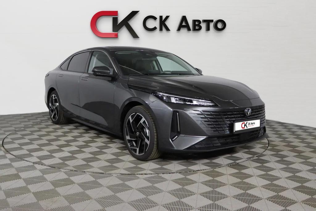 фото автомобиля 2