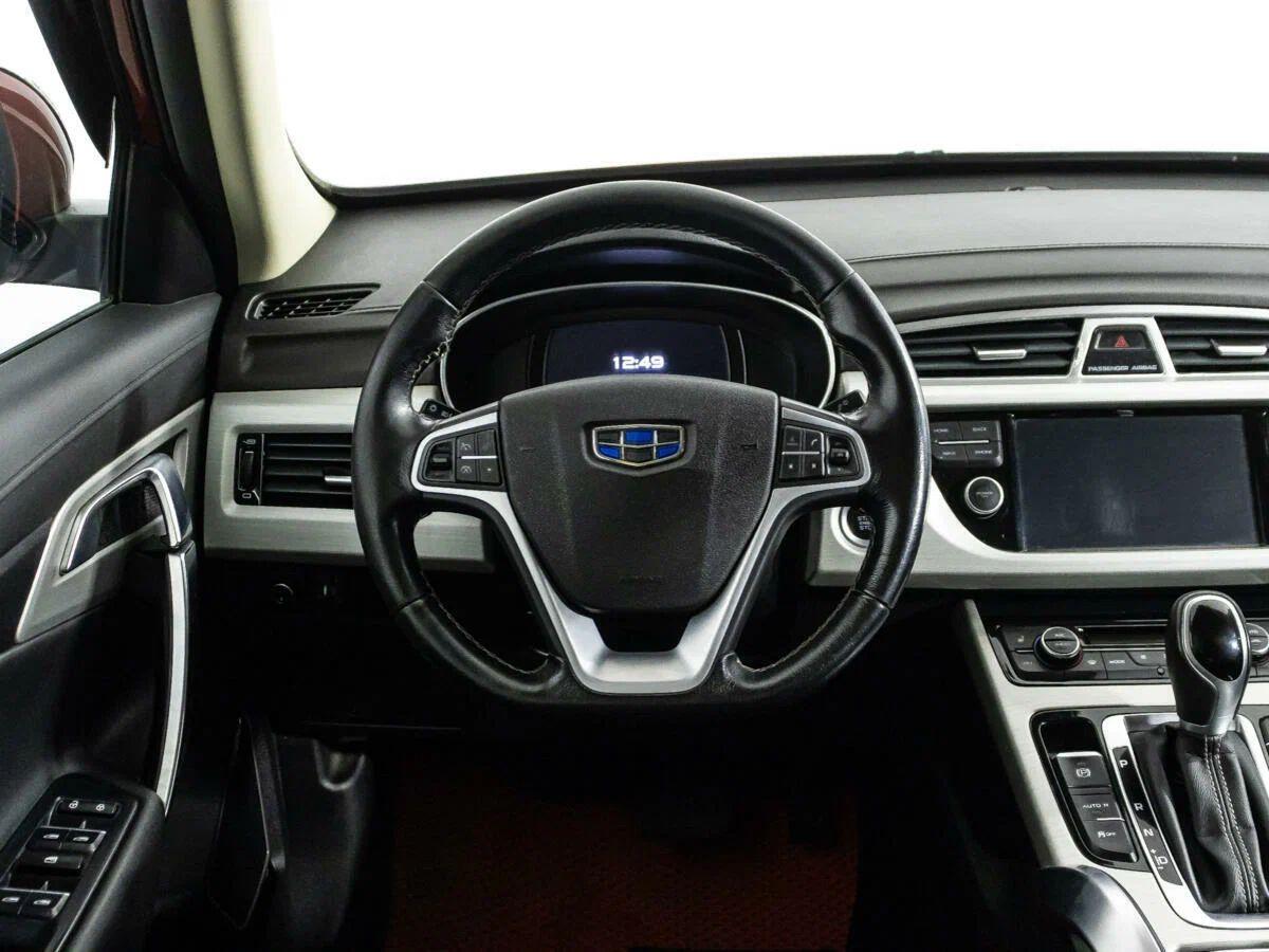 фото автомобиля 6