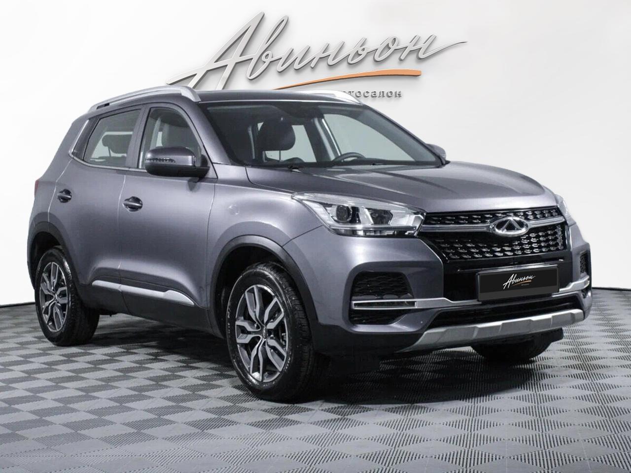 фото автомобиля 2