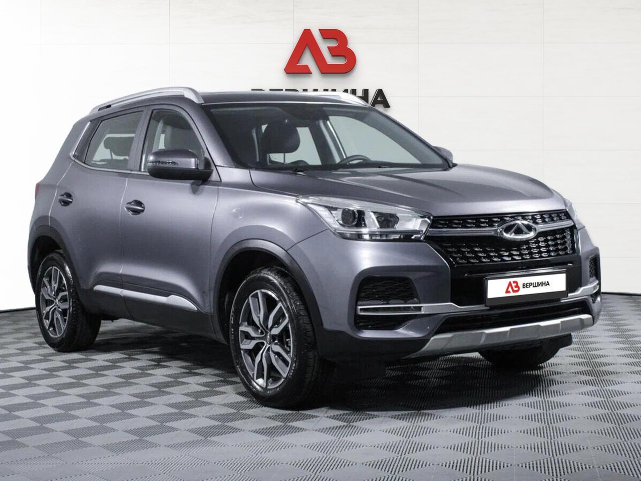 фото автомобиля 2