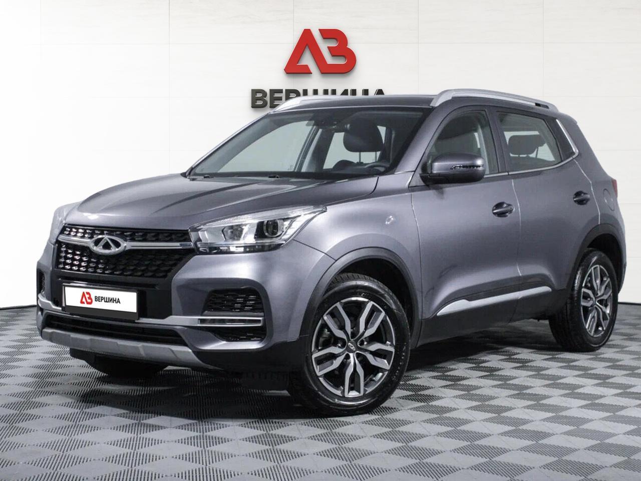 фото автомобиля 0