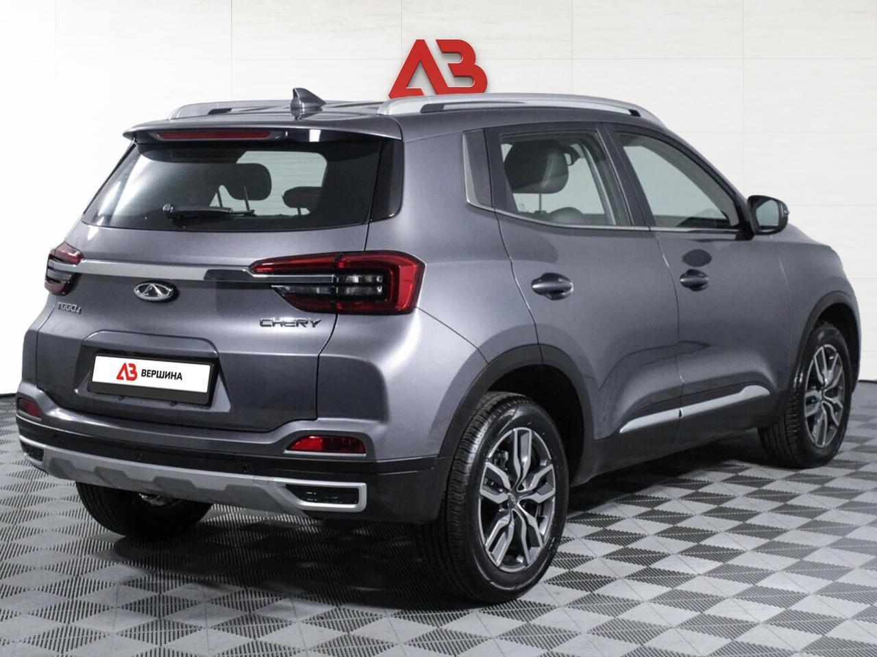 фото автомобиля 1