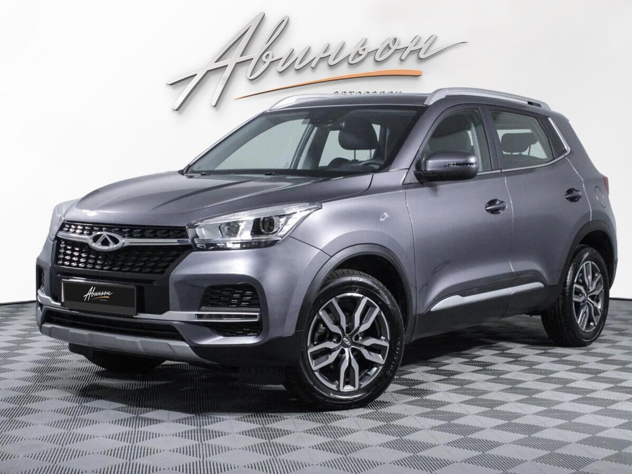 фото автомобиля 0
