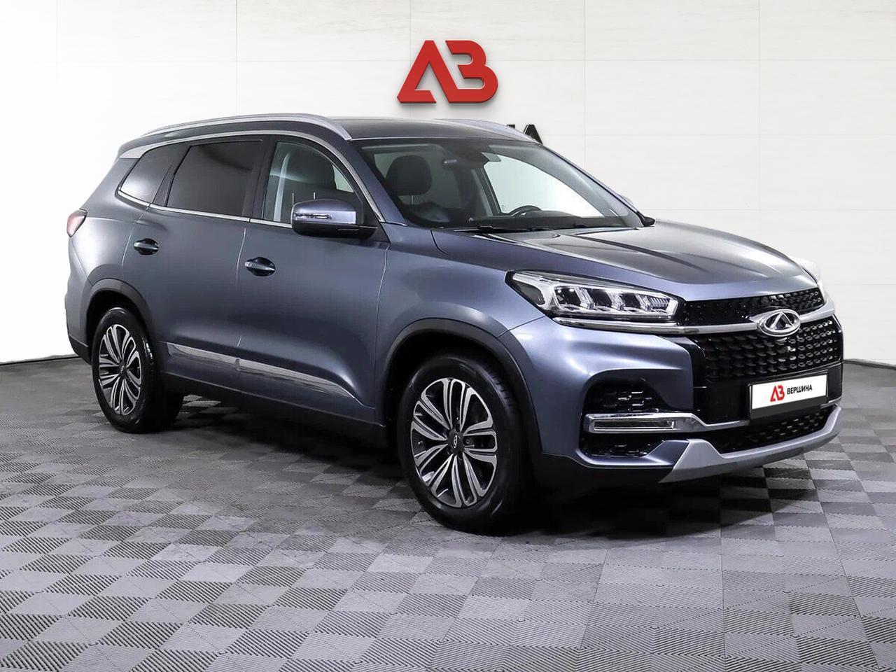 фото автомобиля 2