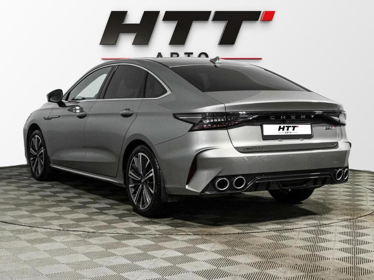 фото автомобиля 3