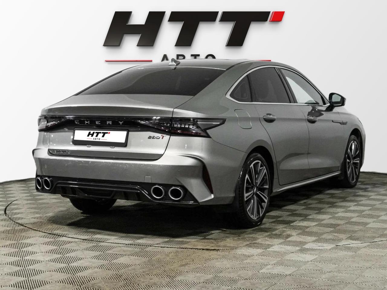 фото автомобиля 1
