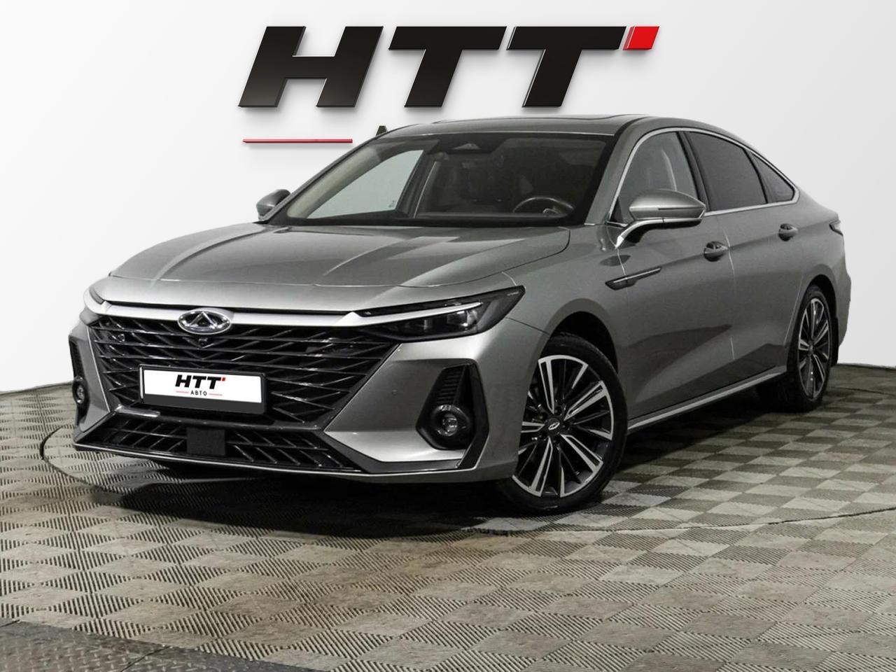 фото автомобиля 0