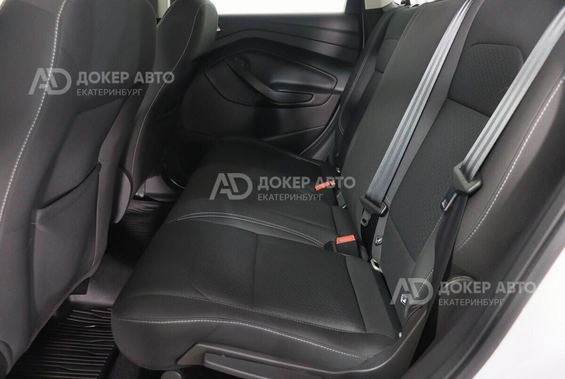 фото автомобиля 6