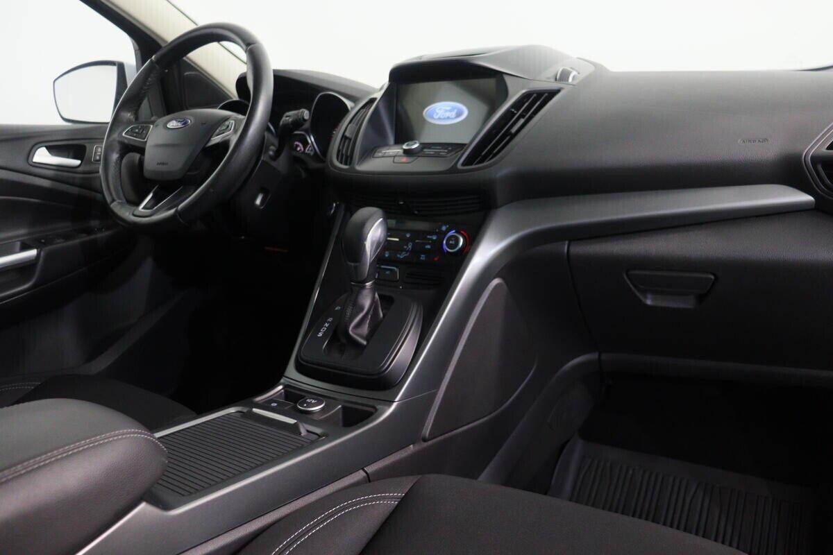 фото автомобиля 5