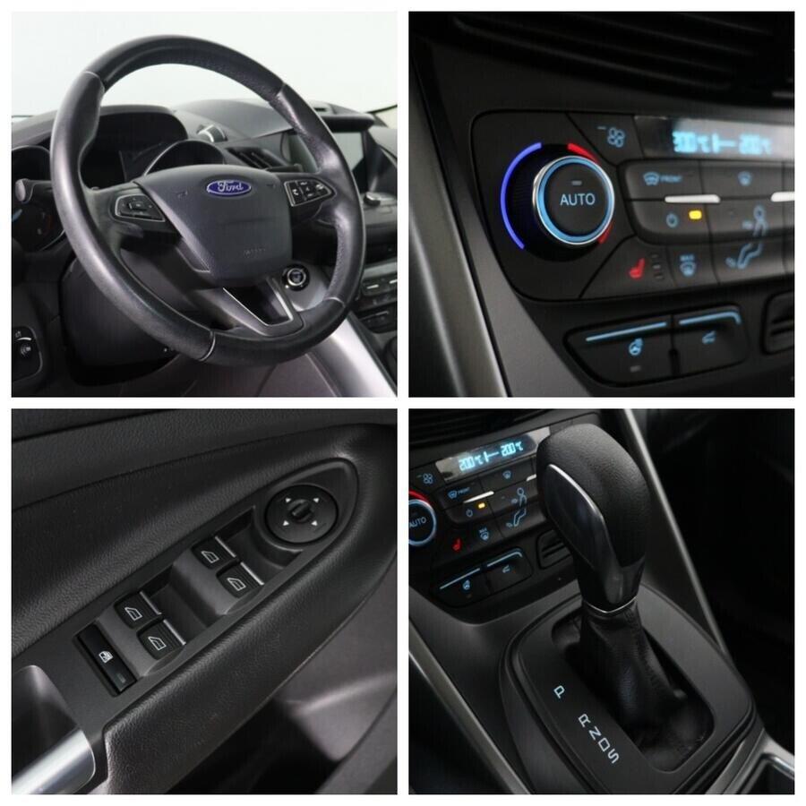 фото автомобиля 7