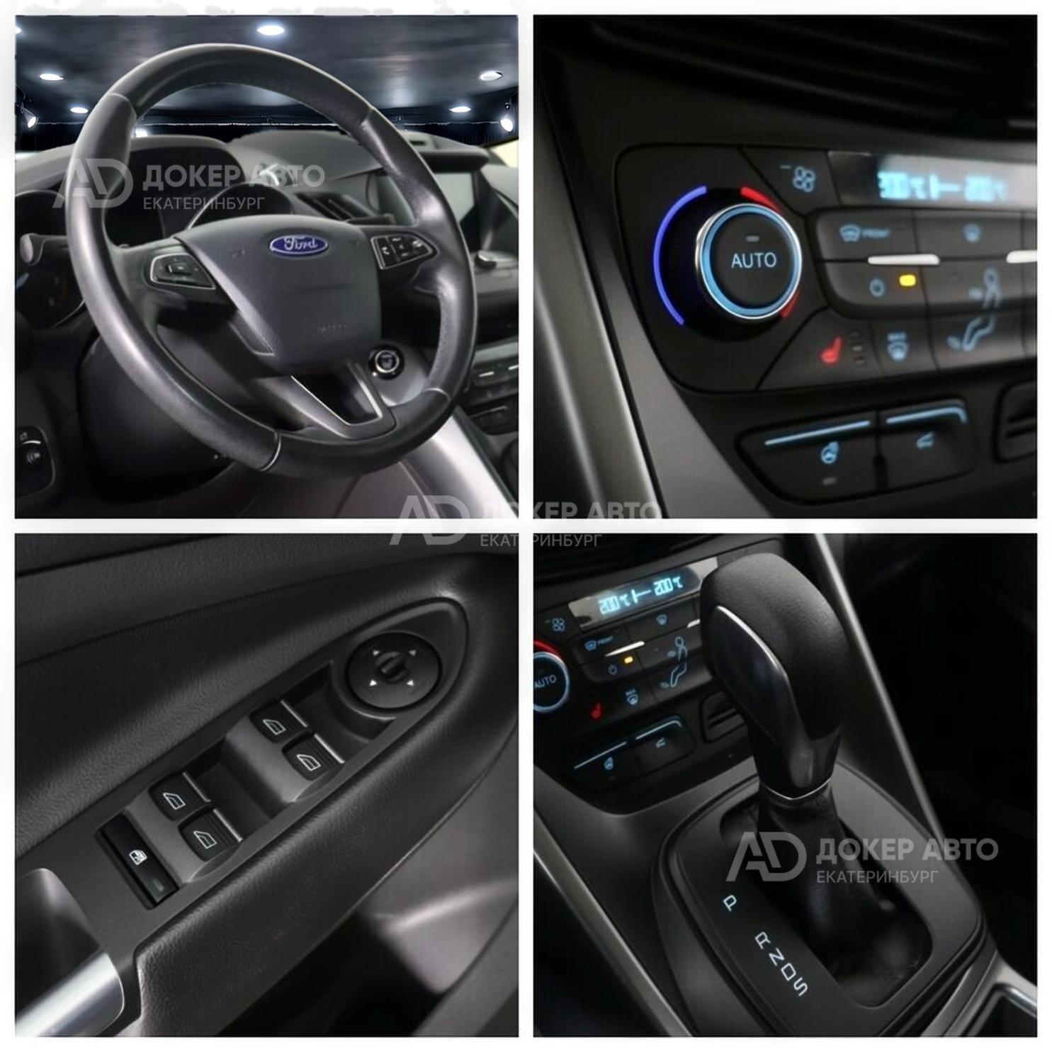 фото автомобиля 7