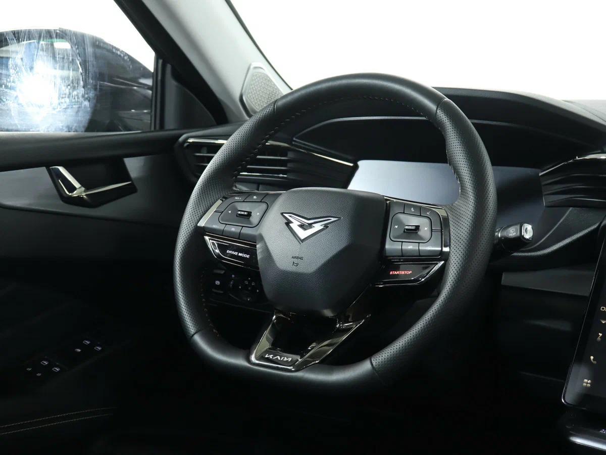 фото автомобиля 8