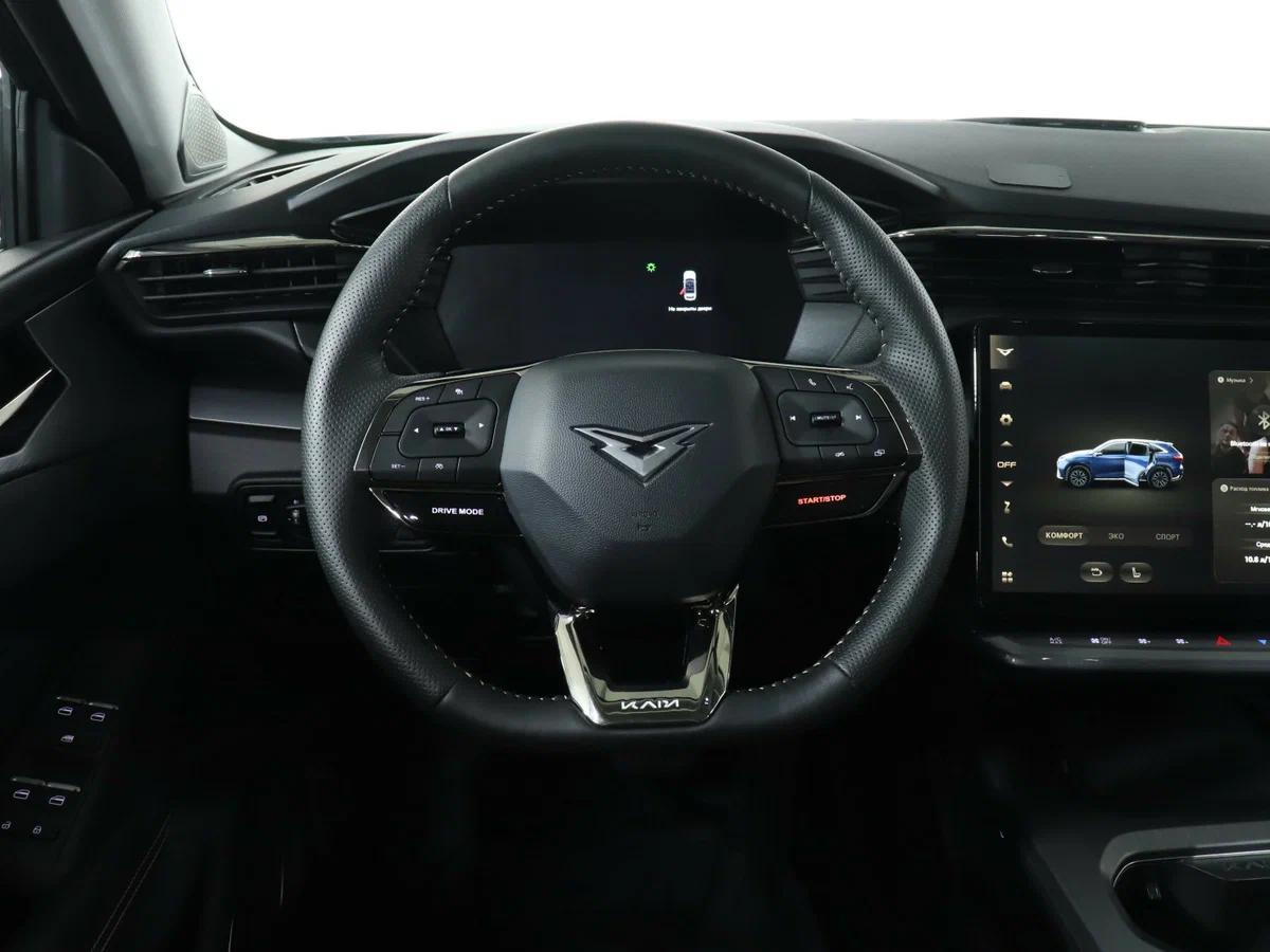 фото автомобиля 6