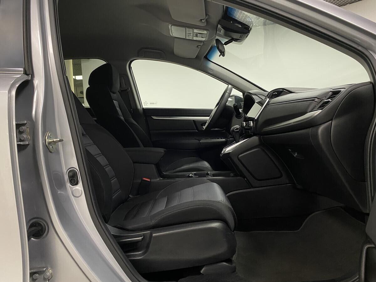 фото автомобиля 7