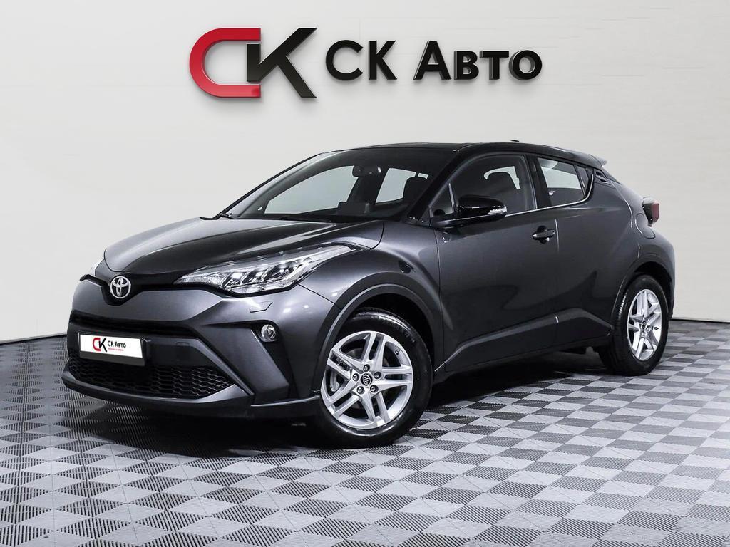 фото автомобиля 0