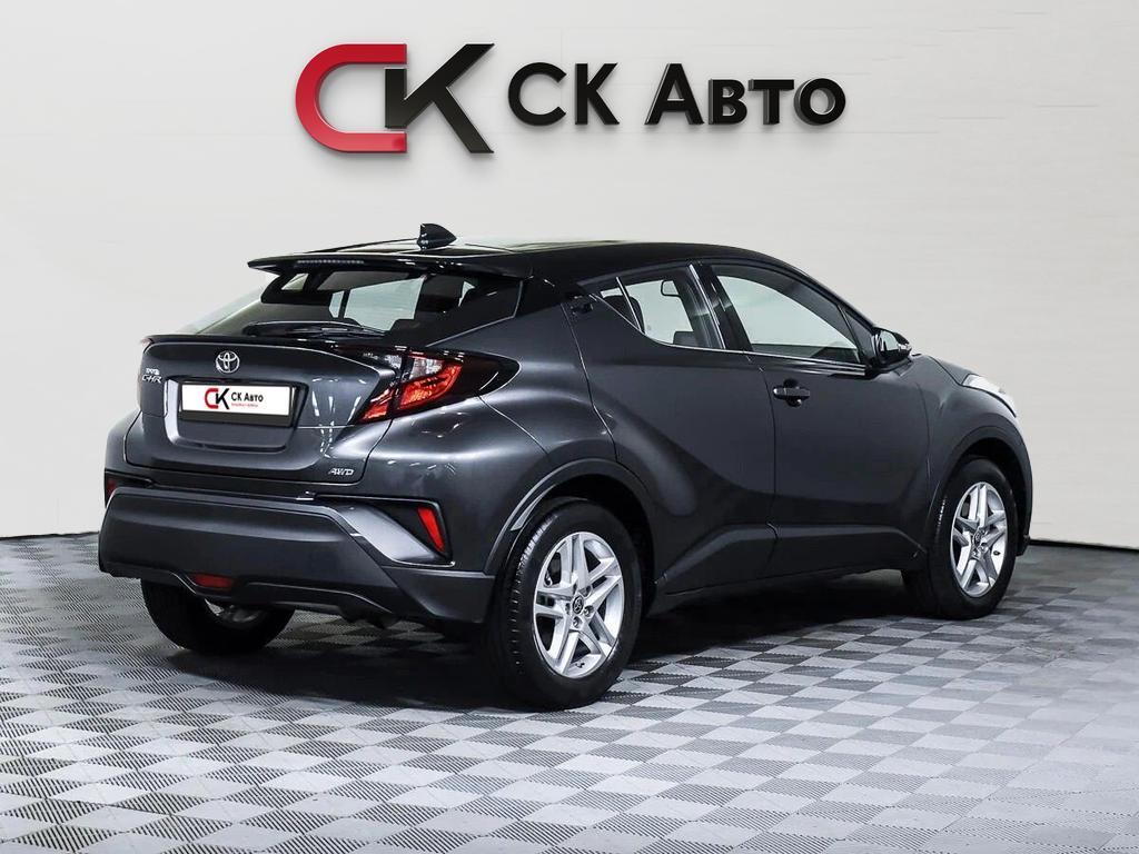 фото автомобиля 1