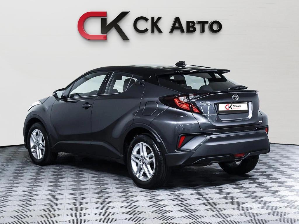 фото автомобиля 3