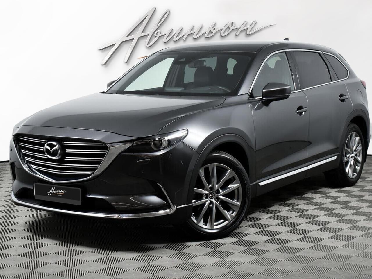 фото автомобиля 0