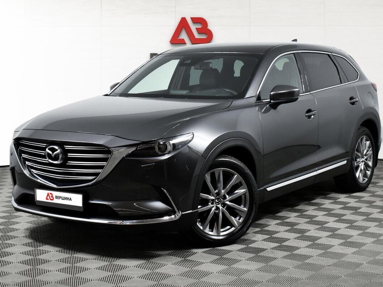 фото автомобиля 0