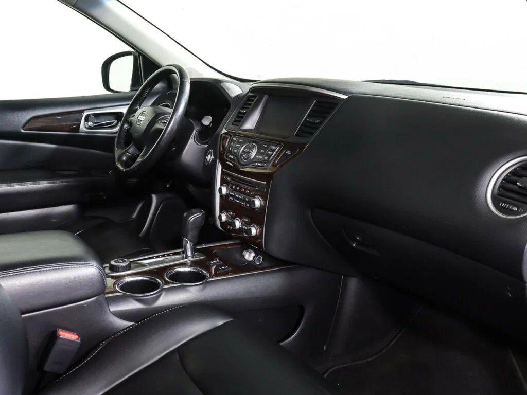 фото автомобиля 5