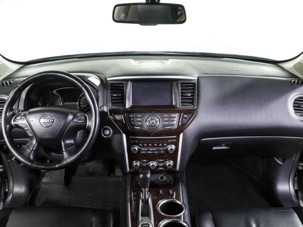 фото автомобиля 6
