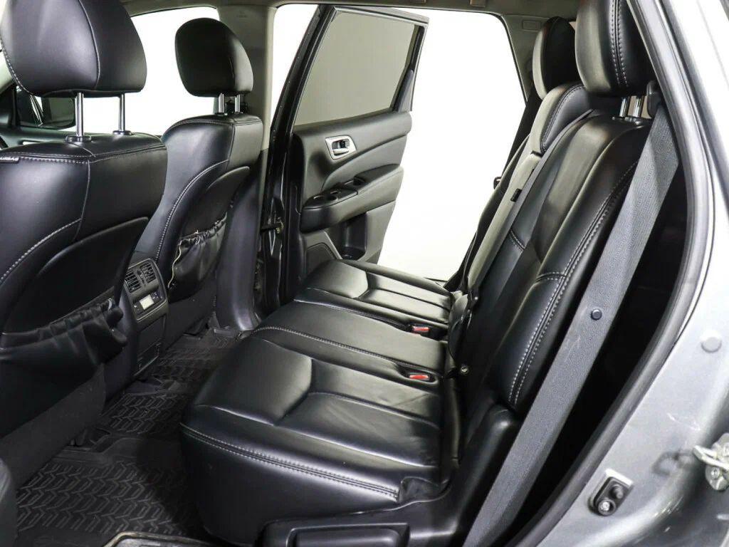 фото автомобиля 12
