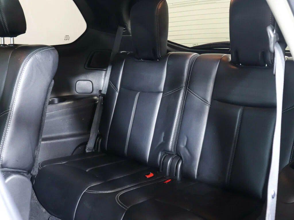 фото автомобиля 13