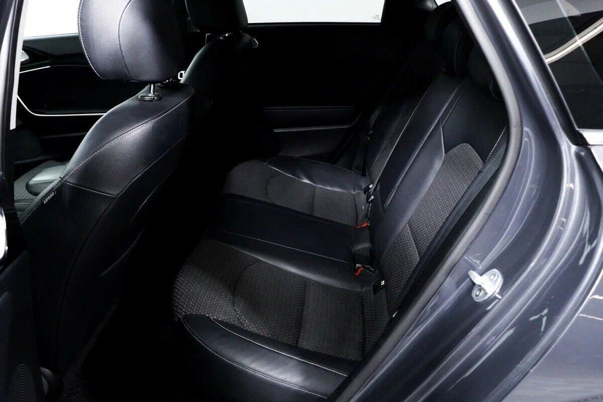 фото автомобиля 7