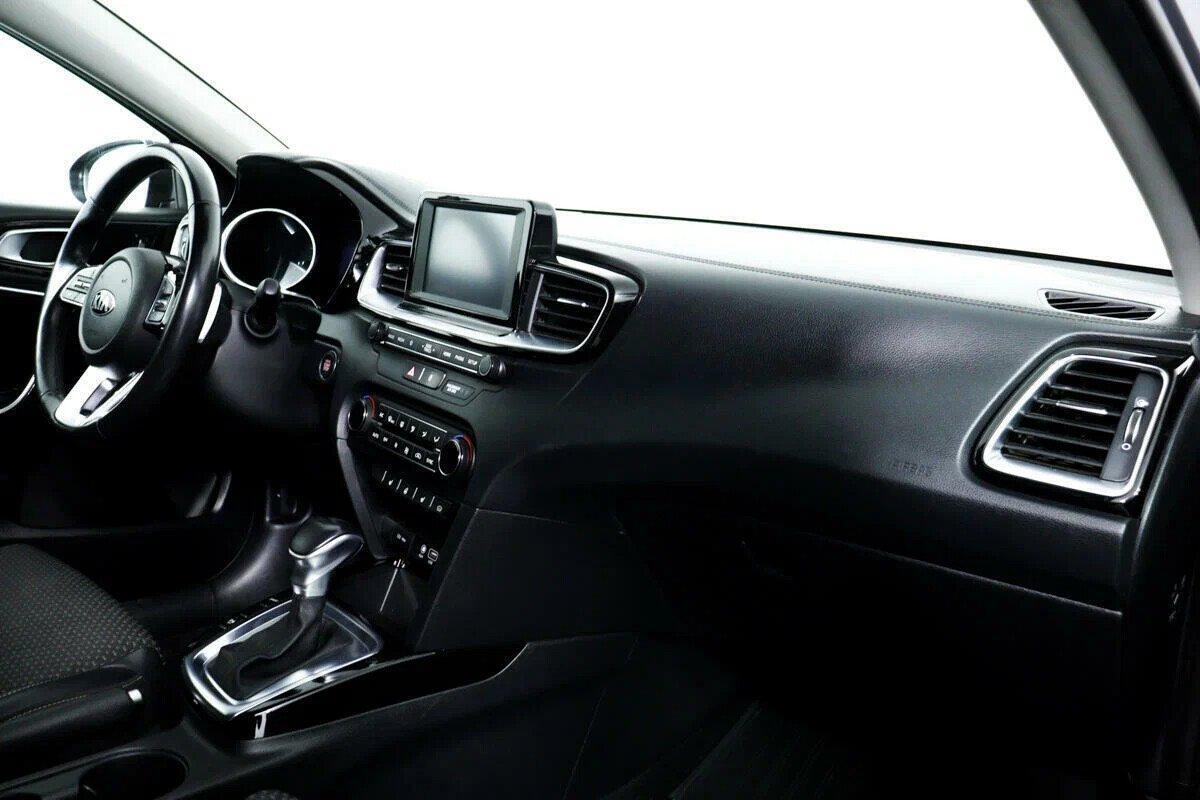 фото автомобиля 6
