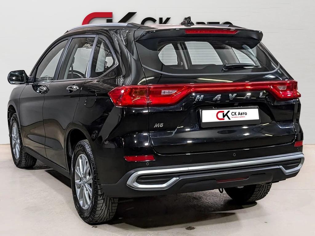 фото автомобиля 3