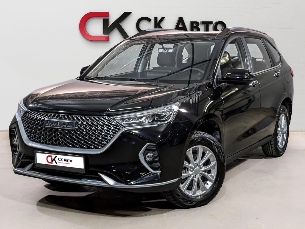 фото автомобиля 0