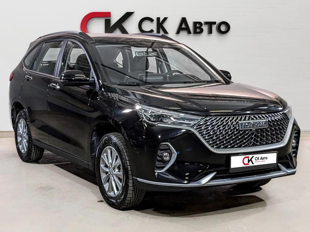 фото автомобиля 2