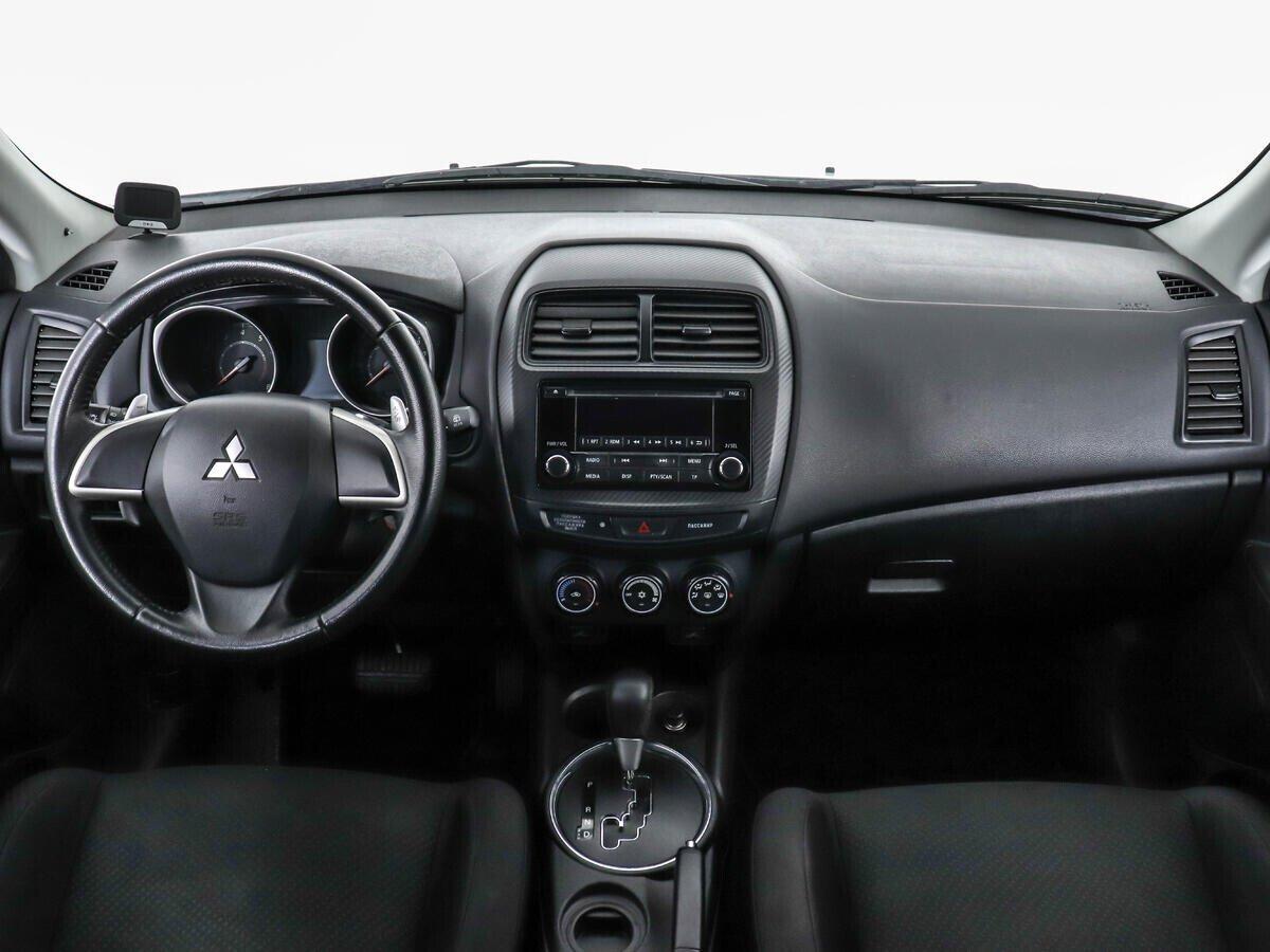 фото автомобиля 5