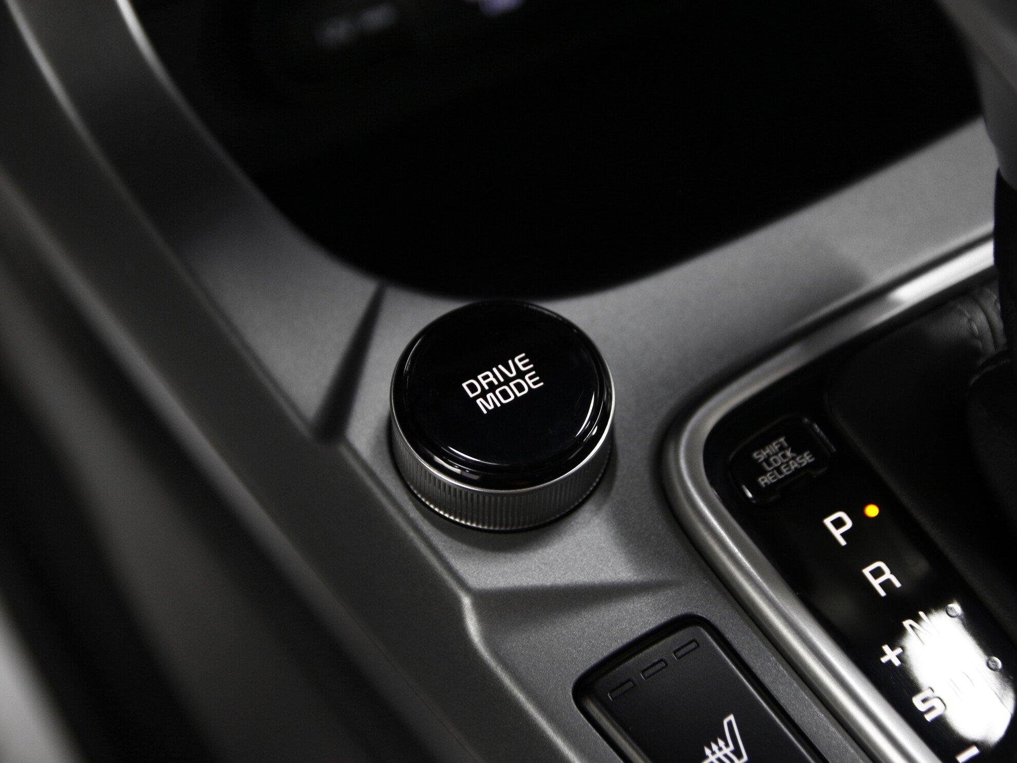 фото автомобиля 11