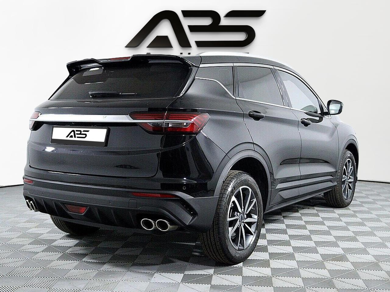 фото автомобиля 1