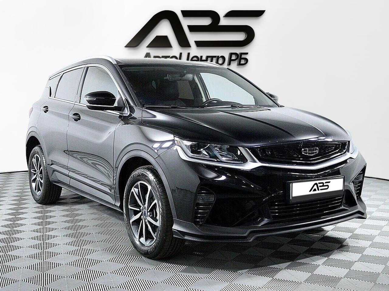 фото автомобиля 2