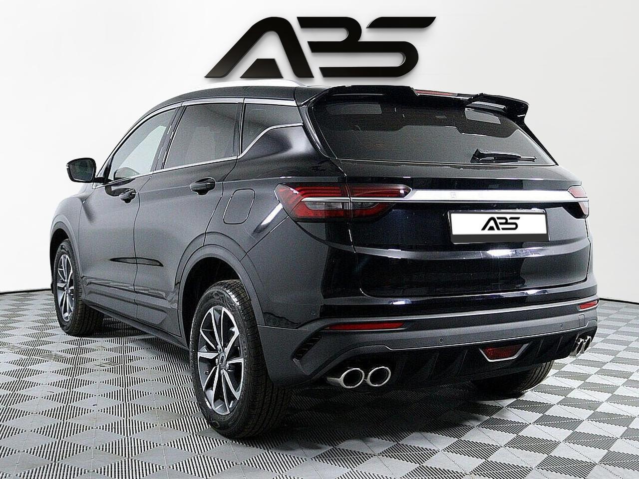 фото автомобиля 3