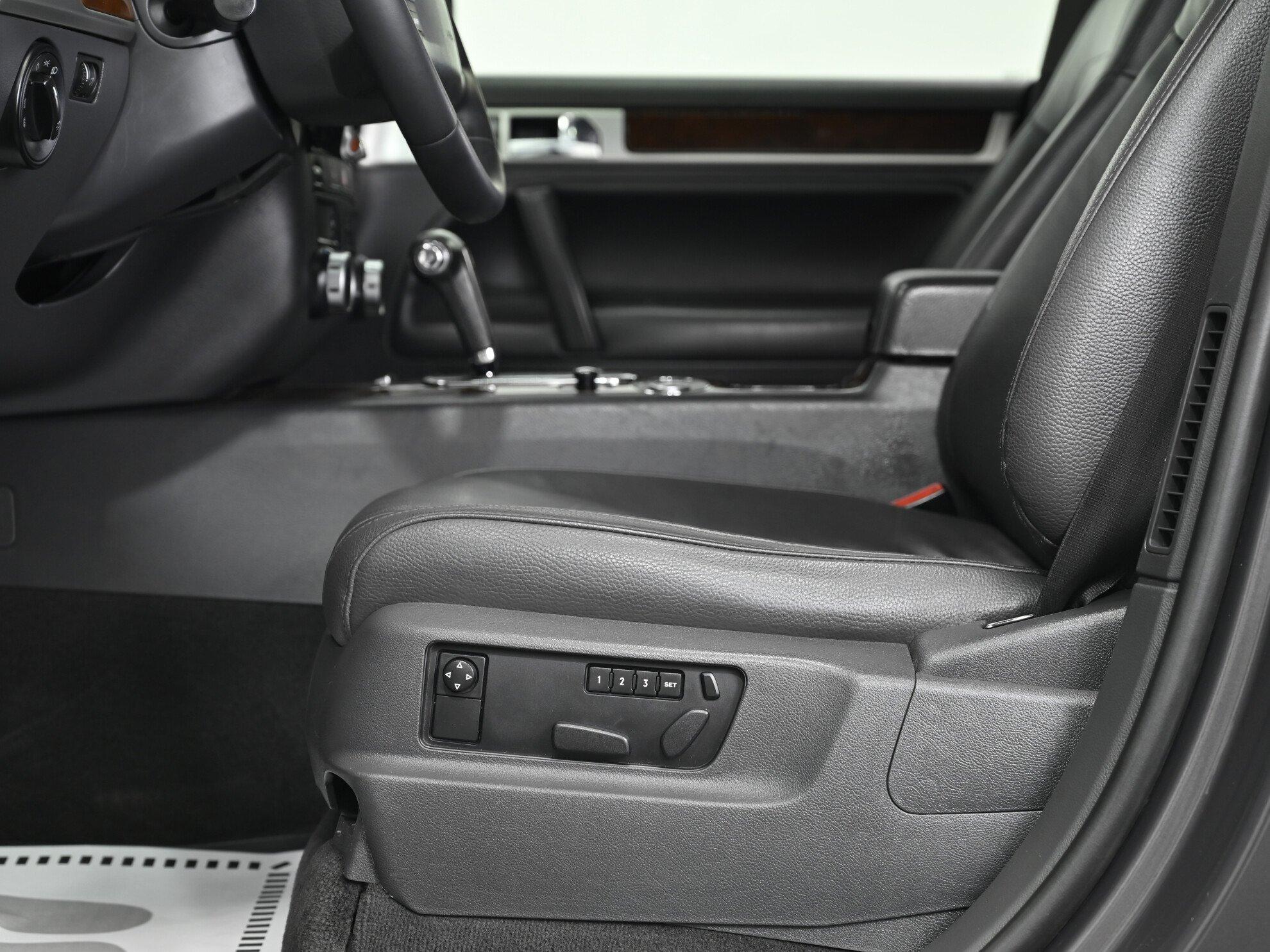 фото автомобиля 6