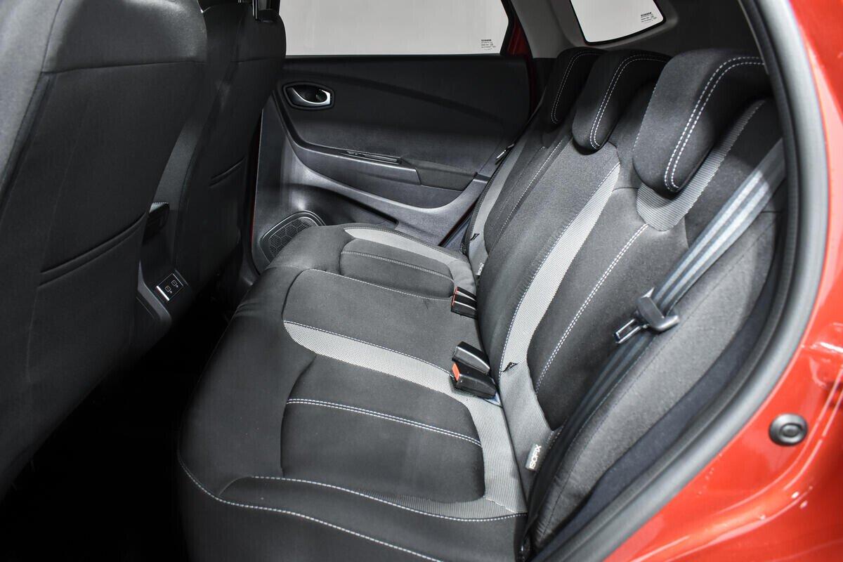 фото автомобиля 7