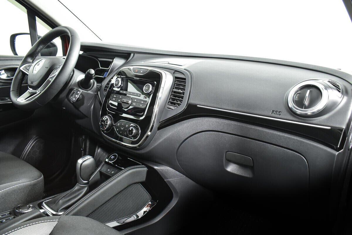 фото автомобиля 5