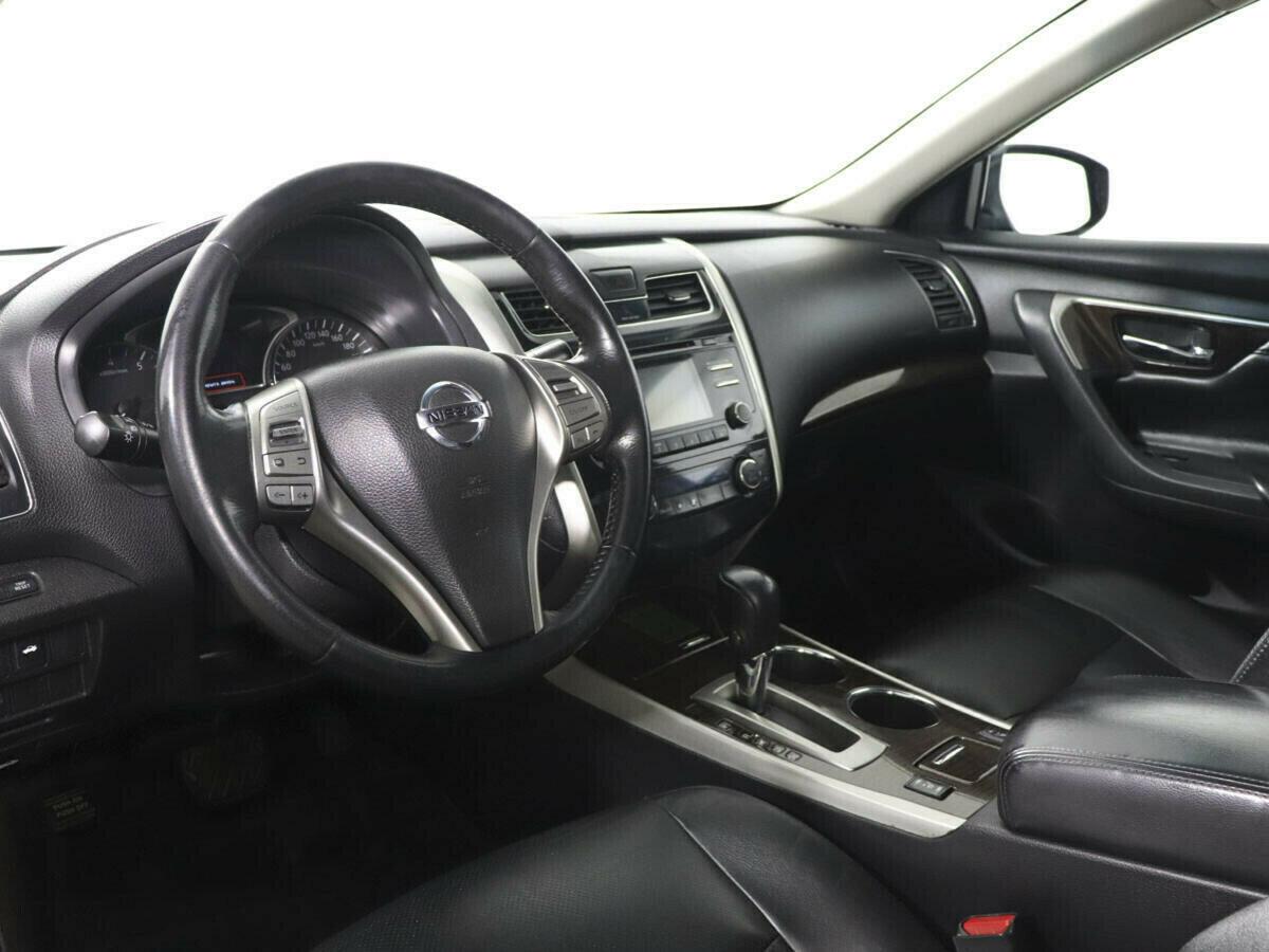 фото автомобиля 5