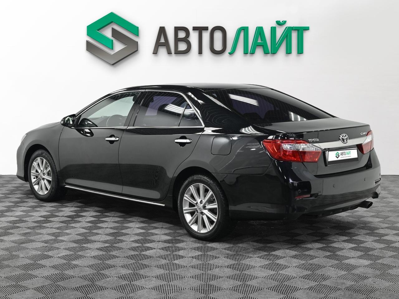 фото автомобиля 3