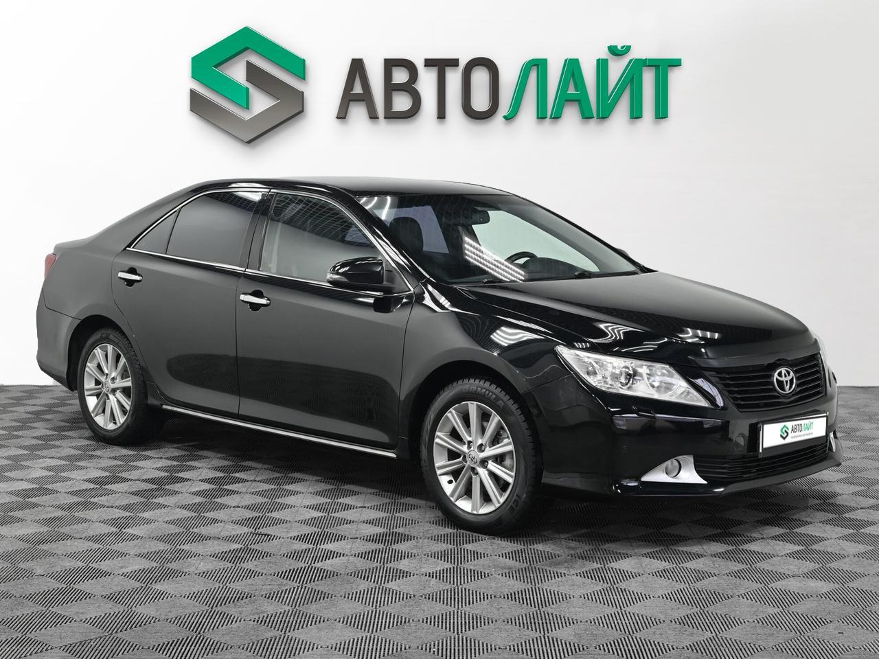 фото автомобиля 2