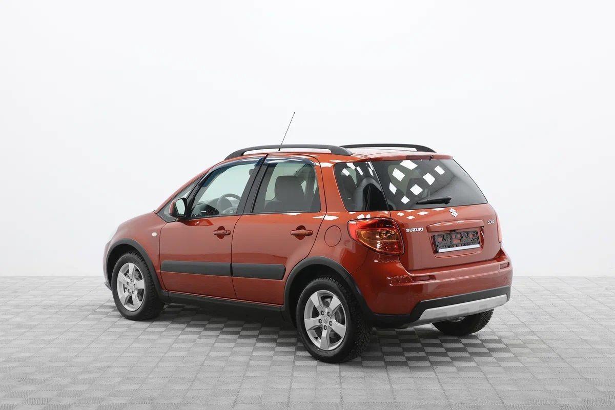 фото автомобиля 3