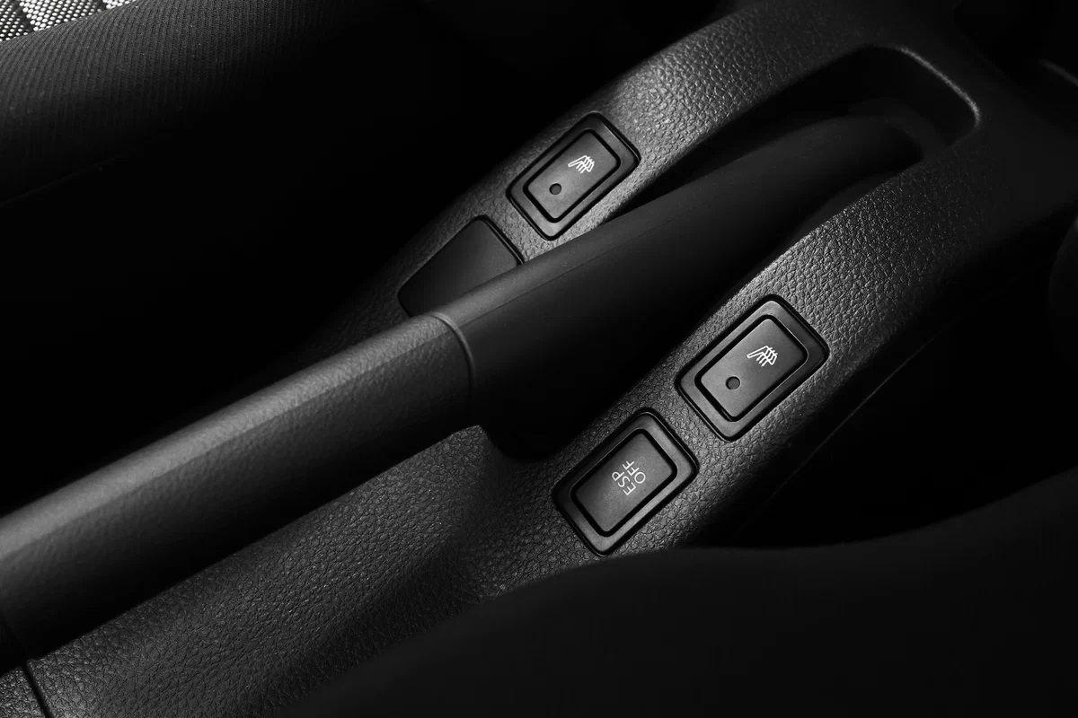 фото автомобиля 12