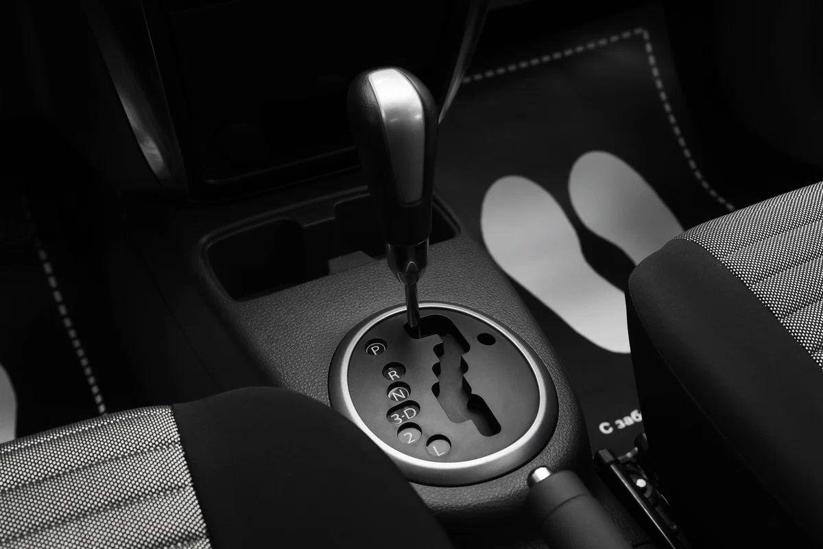 фото автомобиля 11