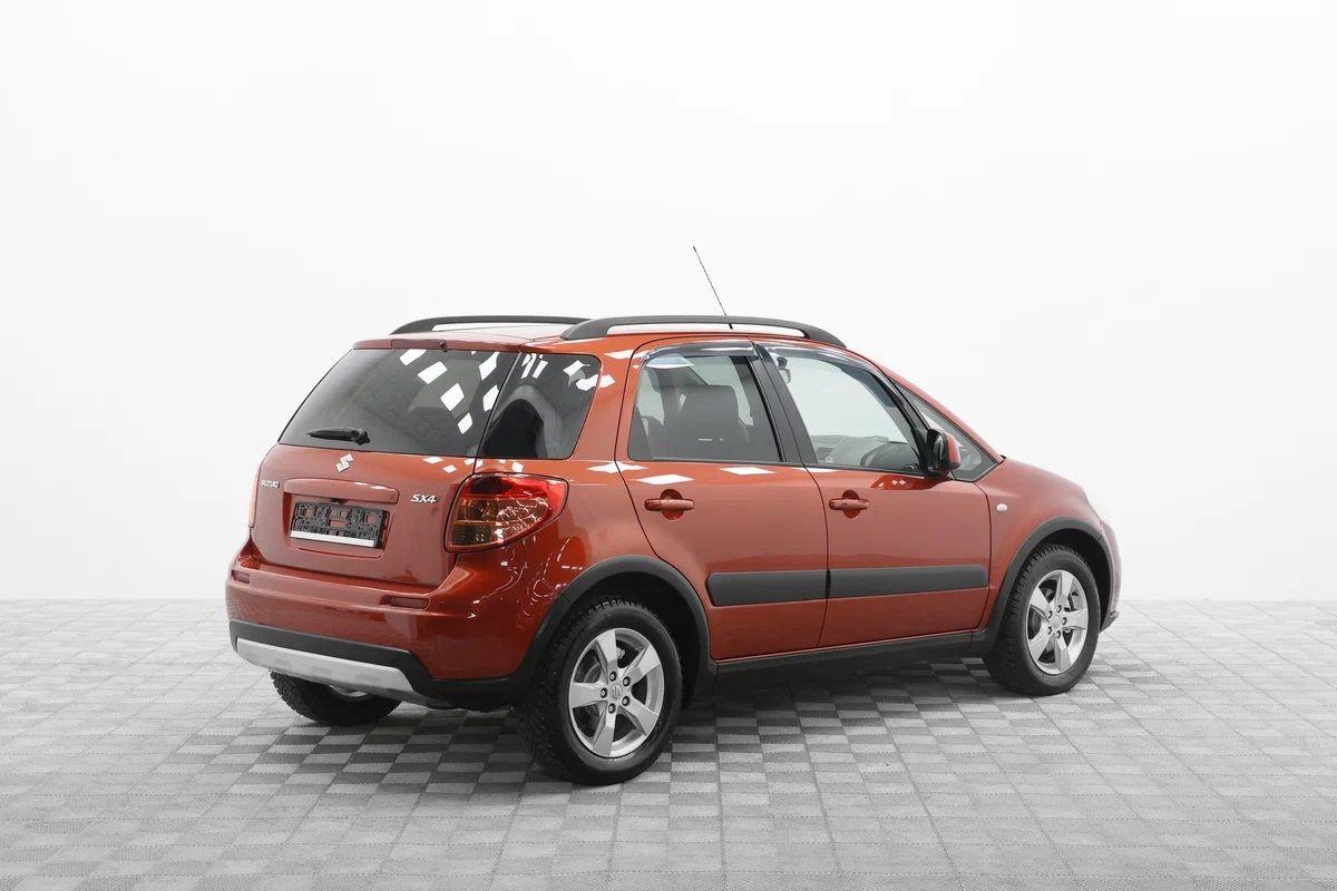 фото автомобиля 1