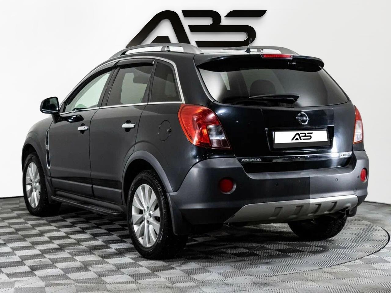 фото автомобиля 3