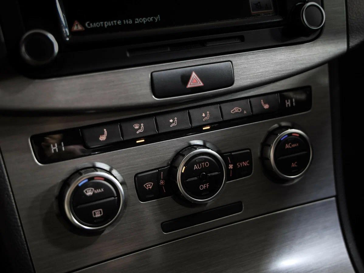 фото автомобиля 7
