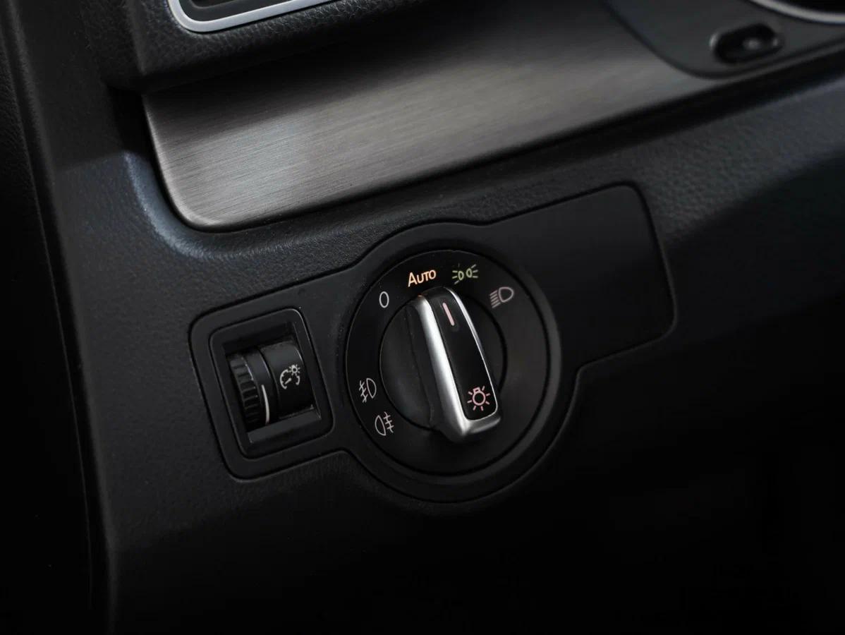 фото автомобиля 10